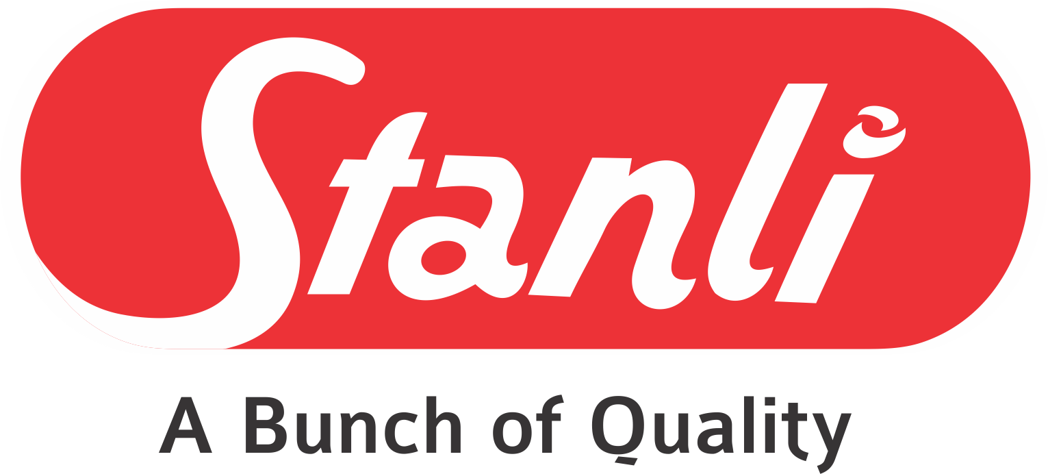 1649219729_logo stanli terbaru
