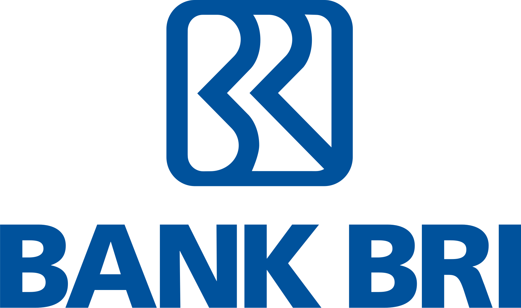 BANK_BRI_logo_(vertical).svg