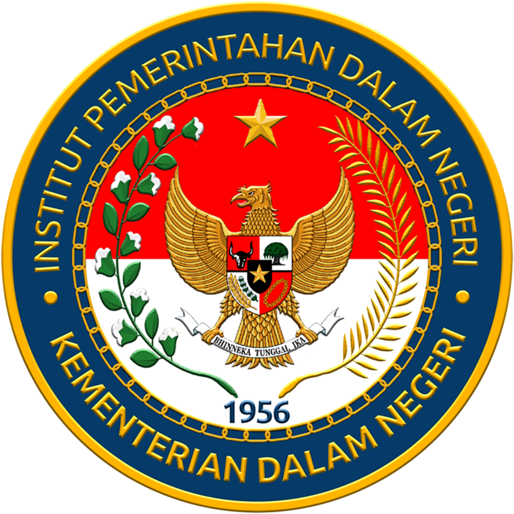 Logo_IPDN