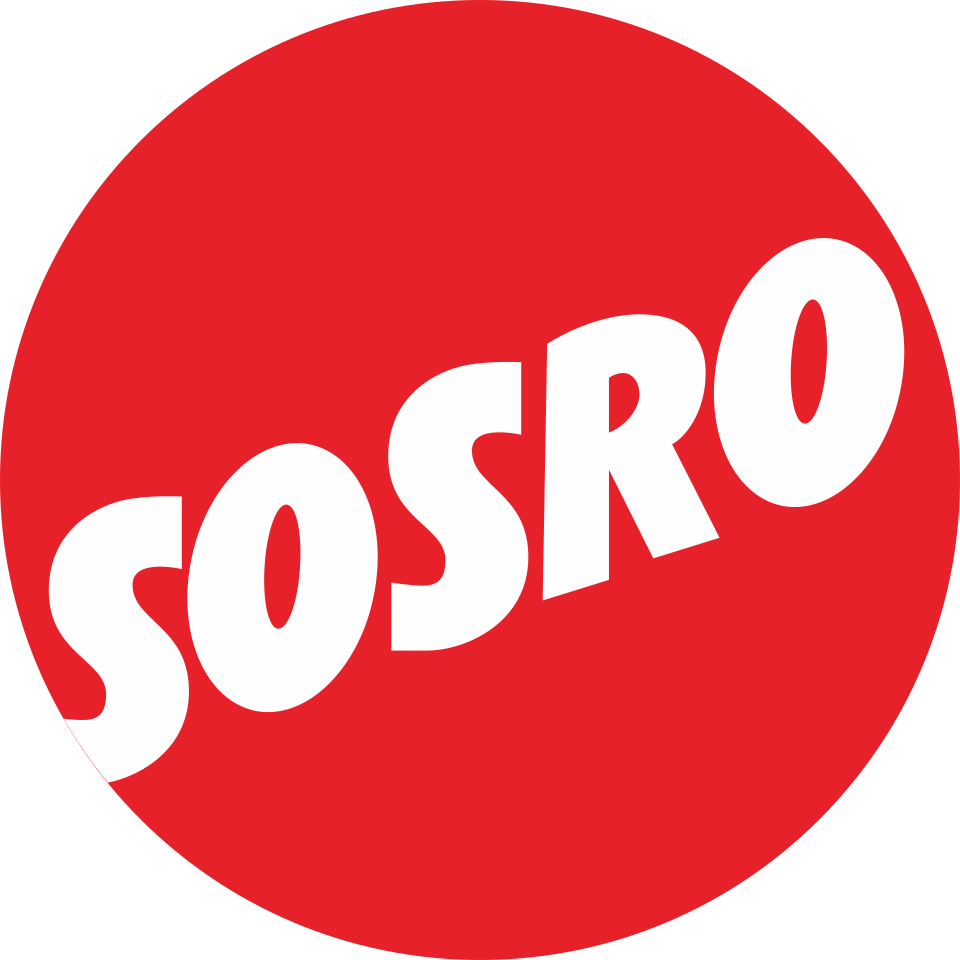 Sosro.svg