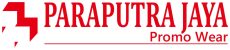 PARAPUTRA JAYA – KONVEKSI