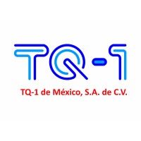 tq-1-de-mexico-sa-de-cv-67f68449